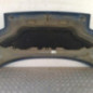 Capot CITROEN C2