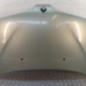 Capot RENAULT SCENIC 1