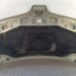 Capot RENAULT SCENIC 1