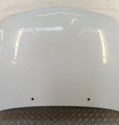 Capot RENAULT CLIO 2 Photo n°1