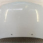 Capot RENAULT CLIO 2