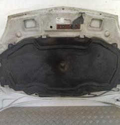 Capot RENAULT CLIO 2