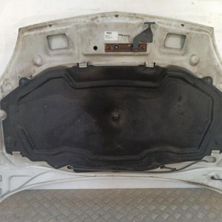 Capot RENAULT CLIO 2