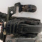 Bloc ABS (freins anti-blocage) RENAULT MEGANE 4