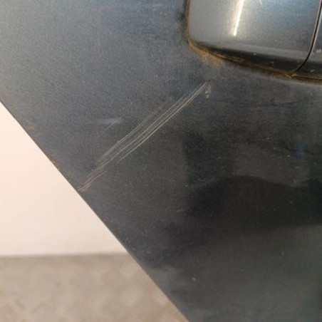 Porte arriere droit RENAULT MEGANE 4