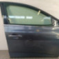 Porte avant droit RENAULT MEGANE 4
