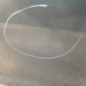 Porte avant droit RENAULT MEGANE 4