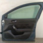 Porte avant droit RENAULT MEGANE 4