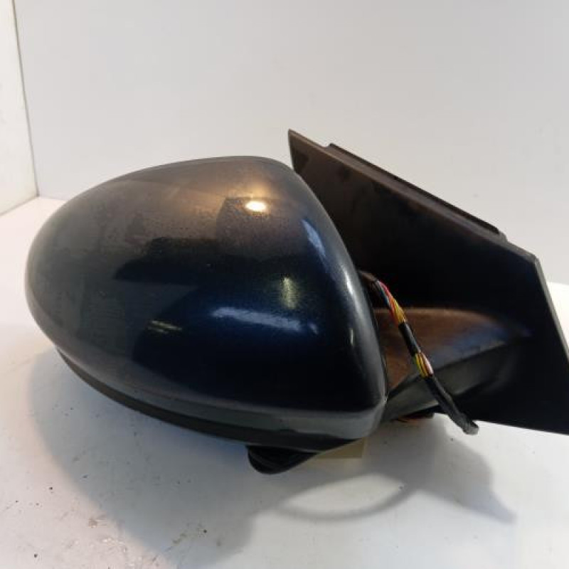 Retroviseur droit RENAULT MEGANE 4 Retroviseur droit RENAULT MEGANE 4