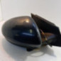 Retroviseur droit RENAULT MEGANE 4