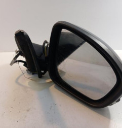 Retroviseur droit RENAULT MEGANE 4
