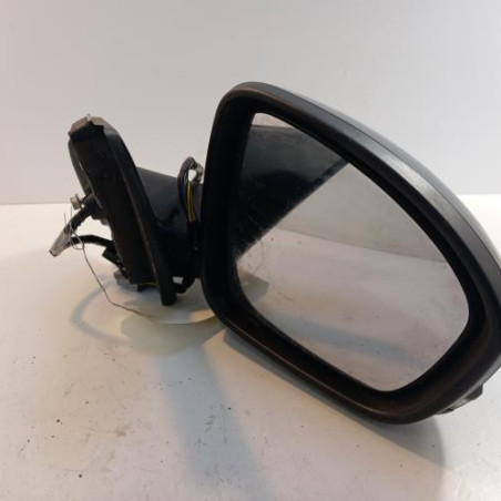 Retroviseur droit RENAULT MEGANE 4