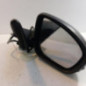 Retroviseur droit RENAULT MEGANE 4