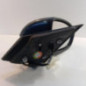 Retroviseur droit RENAULT MEGANE 4