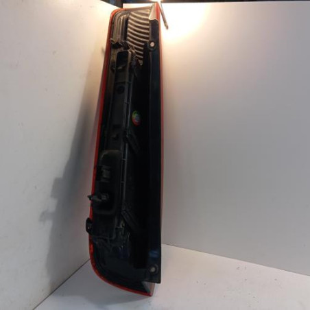 Feu arriere principal droit (feux) FORD FIESTA 5