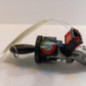 Neiman RENAULT CLIO 3