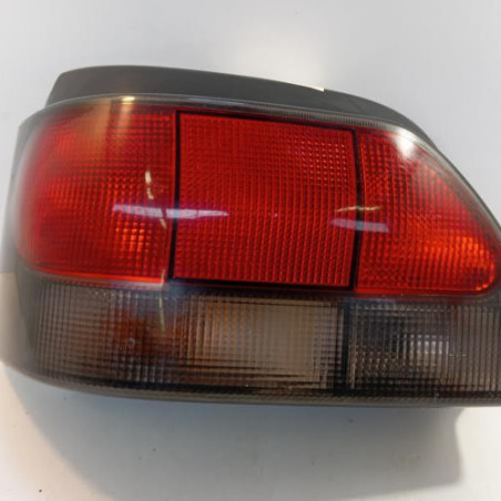 Feu arriere principal gauche (feux) RENAULT CLIO 1 Photo n°1