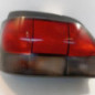 Feu arriere principal gauche (feux) RENAULT CLIO 1