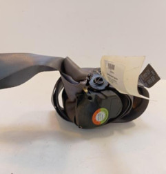 Ceinture avant gauche RENAULT CLIO 1 Photo n°1