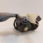 Ceinture avant gauche RENAULT CLIO 1