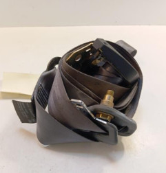 Ceinture avant gauche RENAULT CLIO 1