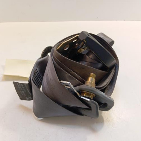 Ceinture avant gauche RENAULT CLIO 1