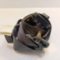 Ceinture avant gauche RENAULT CLIO 1