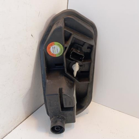 Platine feu arriere droit RENAULT MEGANE 2