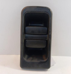 Poignee porte laterale droit RENAULT MASTER 2 Photo n°1
