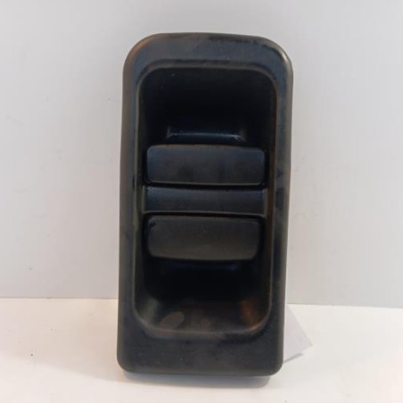 Poignee porte laterale droit RENAULT MASTER 2 Photo n°1