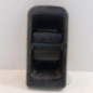 Poignee porte laterale droit RENAULT MASTER 2