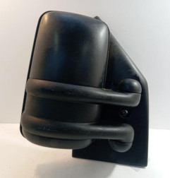 Retroviseur droit RENAULT MASTER 2 Photo n°1