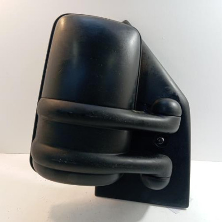 Retroviseur droit RENAULT MASTER 2 Photo n°1