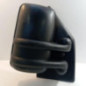 Retroviseur droit RENAULT MASTER 2
