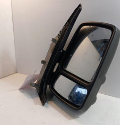 Retroviseur droit RENAULT MASTER 2