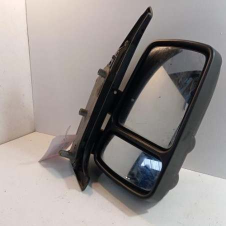 Retroviseur droit RENAULT MASTER 2