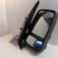 Retroviseur droit RENAULT MASTER 2