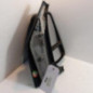 Retroviseur droit RENAULT MASTER 2