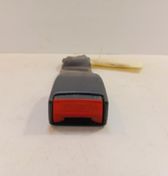 Attache ceinture avant droit RENAULT MASTER 2 Photo n°1
