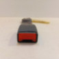 Attache ceinture avant droit RENAULT MASTER 2