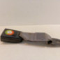 Attache ceinture avant droit RENAULT MASTER 2