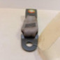 Attache ceinture avant droit RENAULT MASTER 2
