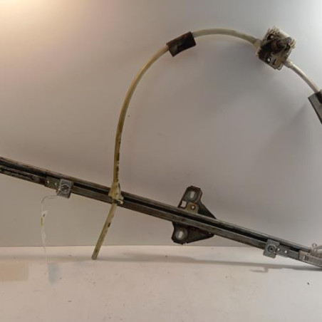 Leve vitre mecanique avant droit RENAULT MASTER 2