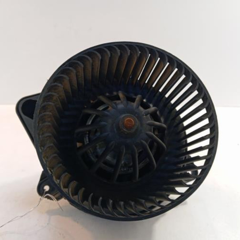 Pulseur d'air RENAULT TRAFIC 2 Pulseur d'air RENAULT TRAFIC 2