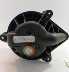 Pulseur d'air RENAULT TRAFIC 2