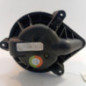 Pulseur d'air RENAULT TRAFIC 2