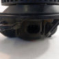 Pulseur d'air RENAULT TRAFIC 2