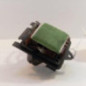 Resistance chauffage RENAULT TRAFIC 2
