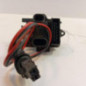 Resistance chauffage RENAULT TRAFIC 2