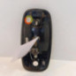 Poignee porte avant gauche RENAULT TRAFIC 2